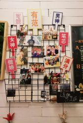 -文E范儿ZUMBA尊巴舞蹈