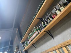 -八大碗私房菜(中城路店)