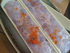 -同仁四季椰子鸡(罗湖国贸店)