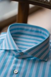 -优刻西服西装定制(金轮国际广场店)