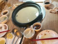 -好彩猪肚鸡(正弘城店)