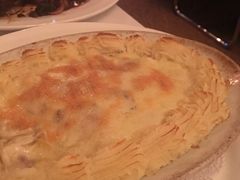 -成桂西餐厅·42年的味道(五大道疙瘩楼店)