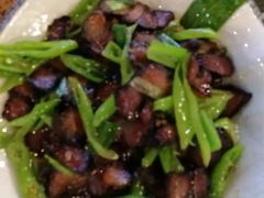 -万景饭店·鱼街农家菜