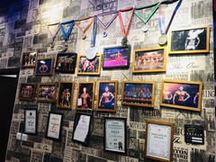 -FEELINGME乐刻私教馆·健身(沿海赛洛城店)