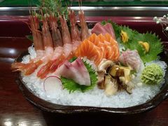 -初花·日本料理