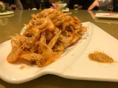 -富瑶大酒店(强工二街店)