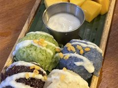 -KingThaia金泰兰(来福士中心店)