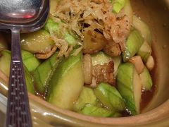 -张福记(五一公园店)