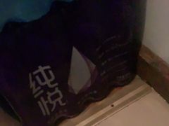 -盒马鲜生(龙德广场店)