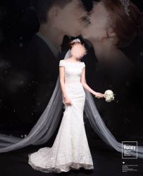 点击看大图 -爱城婚纱摄影·品质严选店