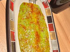 -雪熊精酿·哈尔滨烧烤酒馆(非遗大串店)