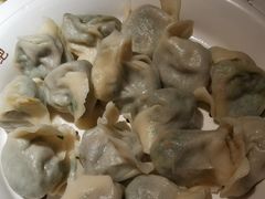 -日丰园海肠水饺·老字号大连海鲜(和平广场店)
