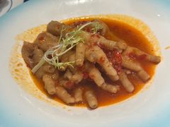 -東大方(武康千秋广场店)