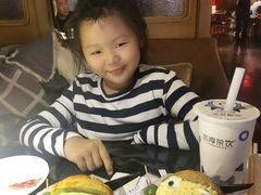 -小资太太餐厅(南岗区店)