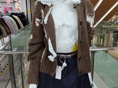 -BIGOFFS超级折扣(中街星汇广场店)