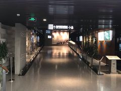 -天津市规划展览馆