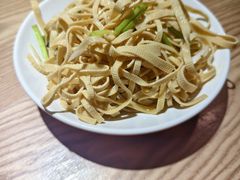 -老九圆山西面馆(CBD店)