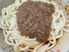 -肖家河家常面(肖家河北街店)