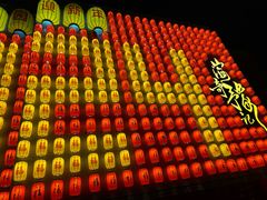 -上海城隍庙
