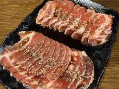 -焱岛烧肉·活鳗炙烤(晋江万达店)