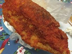 -庞记炸串