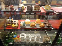 -星巴克(天津五大道店)
