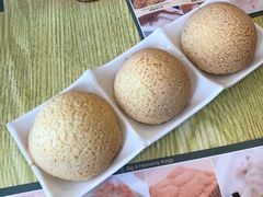 -添好运点心专门店(百老汇店)