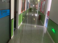 -童程童美·信息学竞赛·乐高机器人编程(昆明高新校区)