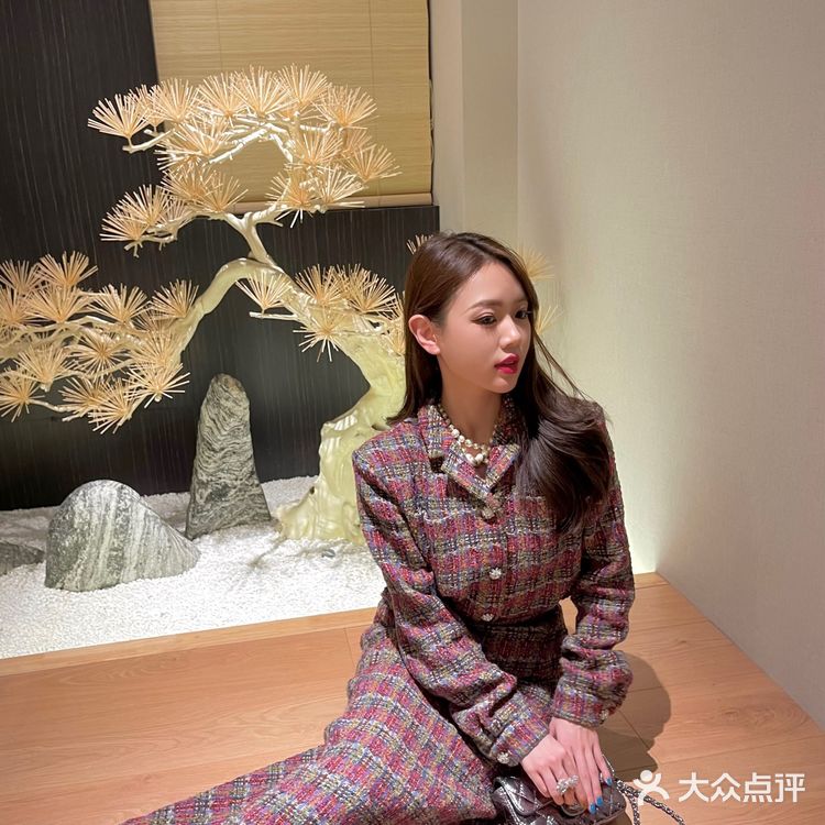 济南日料放题天花板🎋悦·竹吟