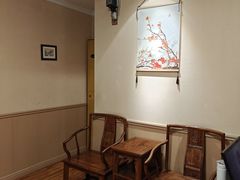 -静雅推拿(科院店)