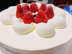 -多乐之日(富力城店)