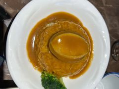 -老聃·小鸭鲢城原味客家菜(海沧店)