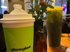 -Moka Bros 摩卡站(西单大悦城店)