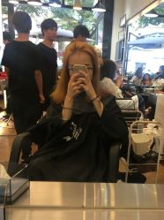 -J Eleven型人坊旗舰店