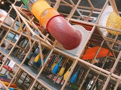 -杭州开元森泊度假乐园