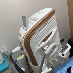 -深圳阳光医疗美容