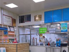 -胡家包子·清真(大众巷店)