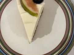 -姆们M Sweetie Cake(五道口店)