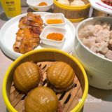 美味开炫❗超人气必吃榜湘菜