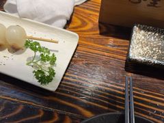 -吉屋居酒屋(群力店)