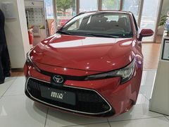 -南充通源宝马4S店(高坪店)