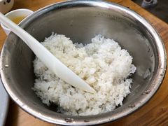 -竹庄餐馆·26年店(南昆山景区店)
