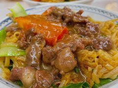 -合意桐坑牛肉粿·鲜牛肉火锅(嵩山总店)