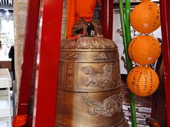 -时尚天河商业广场
