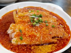 蒜泥白肉-牛王庙(龙华花园店)