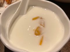 -大中华酒楼·主席武昌鱼·武汉美食地标(江汉路步行街店)