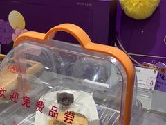 -GANSO元祖食品(大市口店)