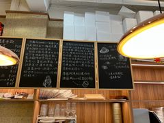 -发酵食堂(屏风街店)