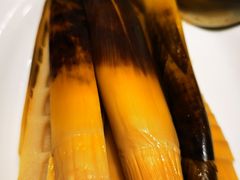 -亮欢寨(凯里总店)