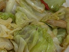 -峰味香.酱香米线.黄焖鸡(定西路店)
